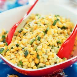 We compile results so you don't have to. Corn and mushrooms - Foods to Avoid If You Have Ulcerative ...