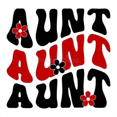 Aunt Design Stock Illustrations 933 Aunt Design Stock Illustrations Vectors And Clipart