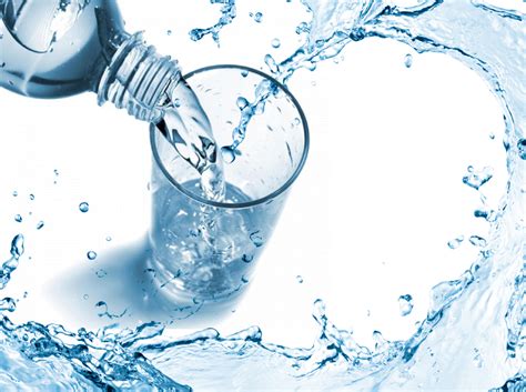 top 4 sparkling water benefits new health advisor