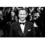 There Are The 6 Timeless Rules Of Style For Men According To Tom Ford