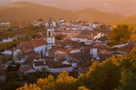 13 Of The Most Beautiful Villages In Portugal Day Trips From Lisbon