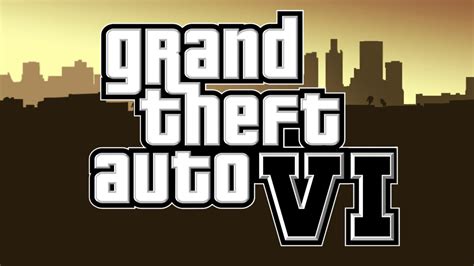 Grand Theft Auto 6 The First Character Of The Game Igamesnews