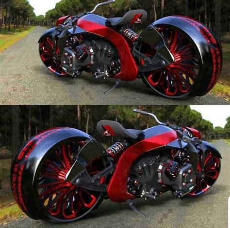 Pin By Rulis On Concepts Concept Motorcycles Custom Street Bikes