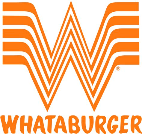 Whataburger Menu Prices Latest Updated from 2021 - Menus With Prices