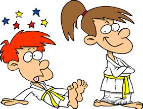 Acquainted through study or experience; Free Judo Cliparts, Download Free Judo Cliparts png images ...