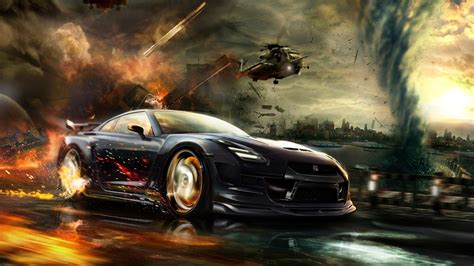Dann lade sie doch hoch und teile sie mit der community! Coole Auto Bilder Hd : Coole Autos - YouTube : Das bild ...