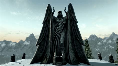 Daedric Quests Skyrim Elder Scrolls Fandom Powered By Wikia