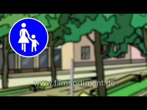 » zur übersicht schule » schreiben grundschule » rechnen grundschule. Verkehrserziehung: VERKEHRSZEICHEN (DVD / Vorschau ...