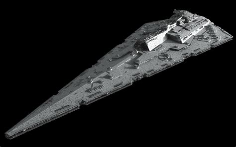 We take a close look at the bellator super star destroyer, the empire's fastest dreadnought, on today's star wars legends lore video! Bellator-Klasse Dreadnought | Jedipedia | Fandom powered ...