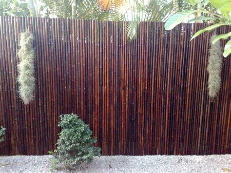 These indonesian bamboo fences are available in panels of 120 180 and 200 cm height. Pin on Natural Bamboo Fencing