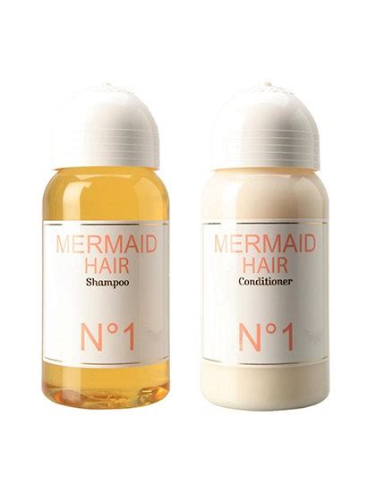 Thanks to peppermint oil and menthol, active shampoo not only smells awesome, it leaves your scalp feeling clean, energized, refreshed, and invigorated. The Best Smelling Hair Products--Ever | Allure