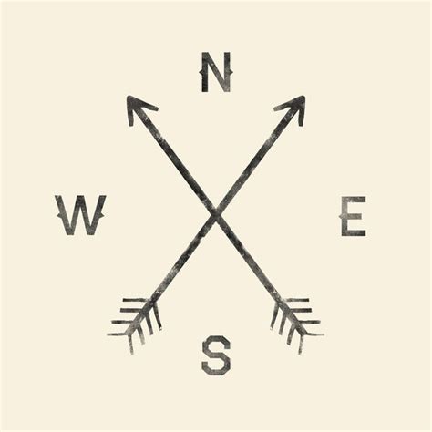 An archive of our own, a project of the organization for. Pin by Pam Carney on tattoos | Arrow tattoos, Nature ...