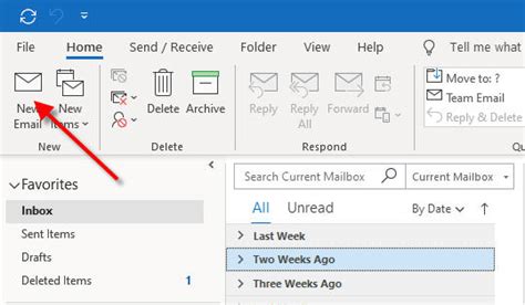 How To Create A Poll Using Outlook 365