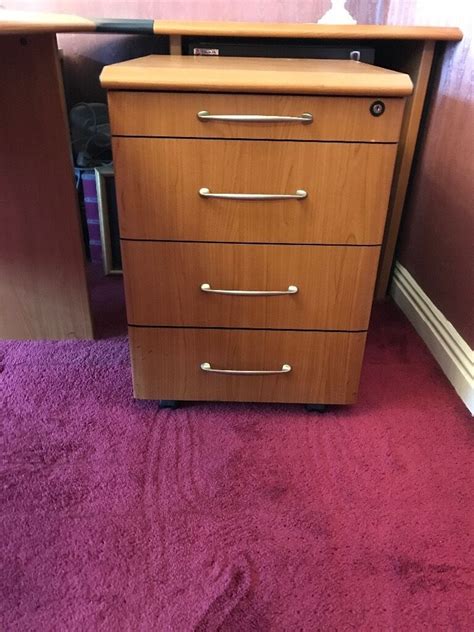 Top sellers most popular price low to high price high to low top rated products. Office Furniture For Sale | in Plymouth, Devon | Gumtree