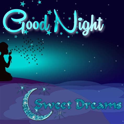 55+ good night images pictures photos free download - Best wishes image