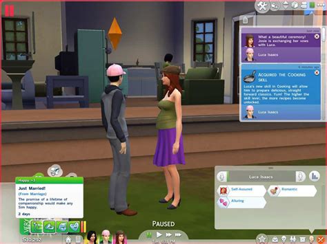 Sims 4 Teen Pregnancy Mod Fix Pitlasopa