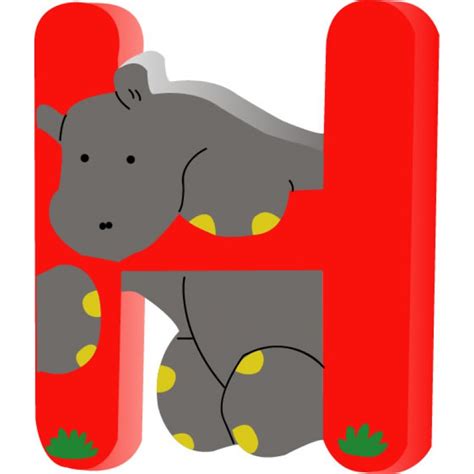 Simple Science: How to Make a Volcano with Kids