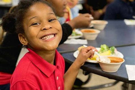 Youth Programs John Boner Neighborhood Centers