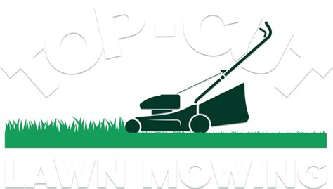Lawn Mower Clipart Full Size Clipart 5567736 Pinclipart