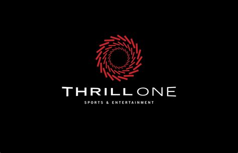 Thrill One launches, combining Nitro Circus, SLS and Superjacket ...