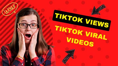 What Kind Of Videos Quickly Go Viral On Tiktok