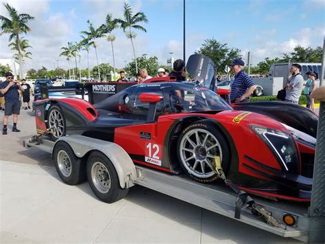 Share a cup of java, some cars and coffee palm beach. Cars & Coffee Palm Beach June 2018 Recap