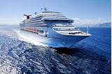 Best Mexican Cruise Deals