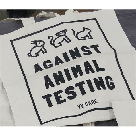 Merchandise | YV CARE