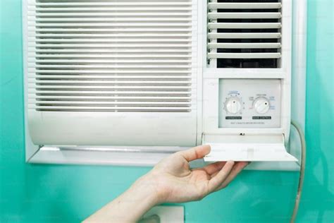 Ductless Vs Central Air Conditioning Systems For Your Home Featured