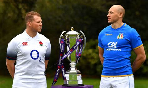 England v italy match reports. Italy vs England: Live stream, TV channel, kick-off time ...