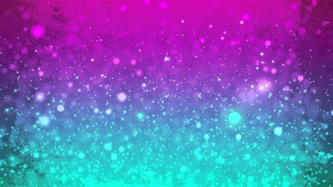 Purple And Turquoise Wallpapers And Backgrounds 4k Hd Dual Screen