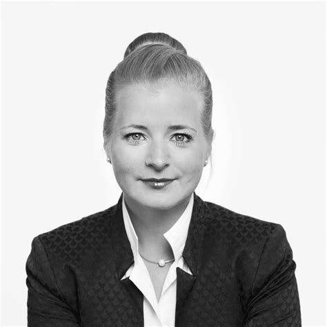 Katharina Link Kundencenterleiterin Gag Immobilien Ag Xing