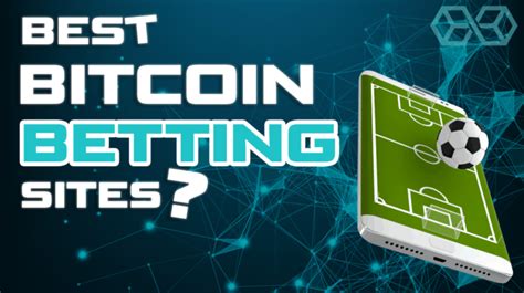 That's a potential win of 1,000,000%! Best 5 Bitcoin Sports Betting Sites 2020 - 🥇 Ultimate BTC Sportsbook List