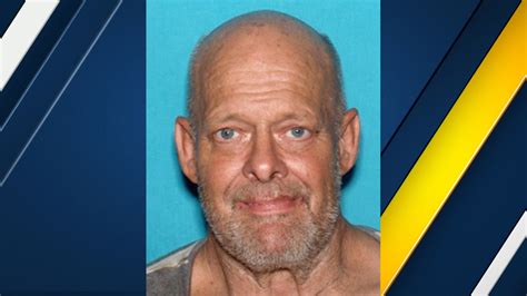 Bruce Paddock Brother Of Las Vegas Mass Shooter Pleads Not Guilty To