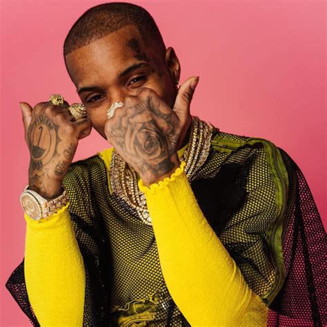 Открыть страницу «tory lanez» на facebook. Tory Lanez music, videos, stats, and photos | Last.fm