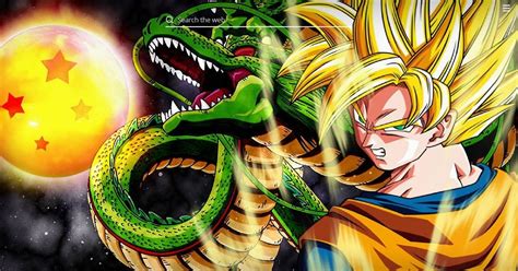 Latest oldest most discussed most viewed most upvoted most shared. Dragon Ball Wallpaper Chromebook- Dragon Ball Z Hd Wallpapers New Tab Theme Dragonball ...