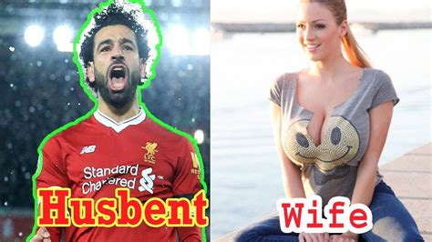 Footballer Hottest Wifes Wags Girlfriends Hd Messi