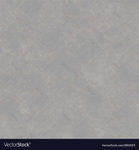 Soft Marble Stone Texture Royalty Free Vector Image