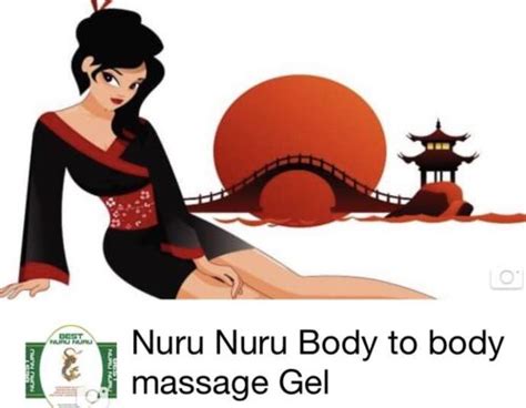 10 Ten Litres Ultra Slippery Nuru Body To Body Massage Gel Ask For