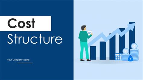 Cost Structure Ppt Powerpoint Presentation Complete Deck With Slides