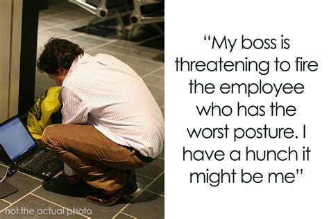 30 Of The Best Office Jokes To Read While You Are Hiding In The