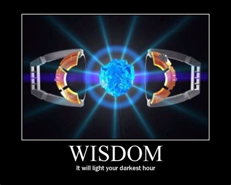 Quotes About Knowledge And Wisdom Quotesgram