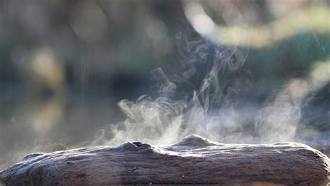 Proses yang terjadi apabila jumlah molekul yang keluar dari permukaan lebih besar daripada jumlah yang kembali ke permukaan air. Evaporasi Adalah Kbbi / Bahasa Indonesia 1 : Evaporasi ...