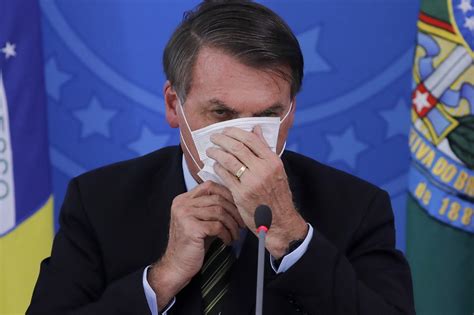 Blog Do Ivonaldo Filho Ao Menos 12 Partidos São A Favor Do Impeachment De Bolsonaro