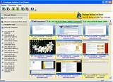 Photos of Screen Monitoring Software Free