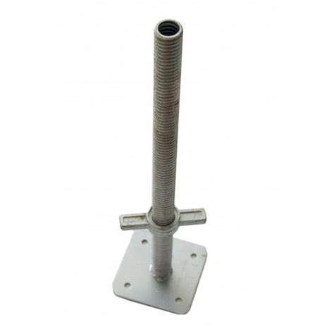 Adjustable Base Jack at Rs 2000 piece एडजसटग जक in Chennai ID