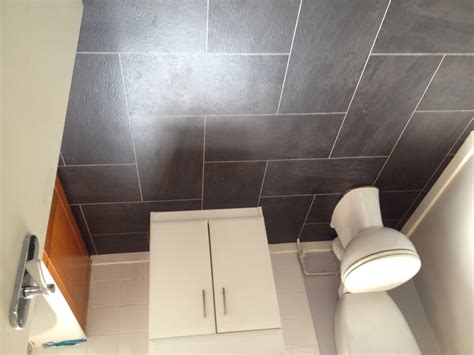 We believe in helping you find the product that is right for you. 30 amazing ideas and pictures of the best vinyl tile for ...