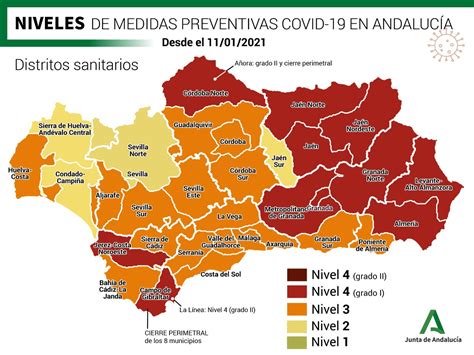 Evolución de los casos confirmados de #covidー19 y personas recuperadas en las últimas 24 horas en #andalucía. Estos son los nuevos niveles de alerta en Andalucía