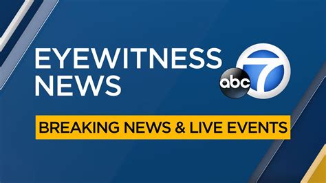 Today in la weekend will stream here saturday at 7 a.m. ABC O&O's Finally Standardizing? | TVNewsTalk.net