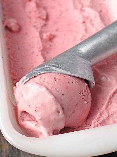 Dairy Free Paleo Ice Cream Recipes Try These Paleo Grubs